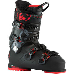 Rossignol Track 110 Alpine Boots