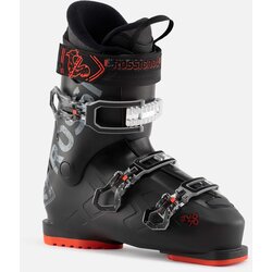 Rossignol Evo 70 Alpine Boots