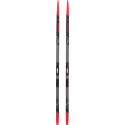 Rossignol X-IUM Classic Premium+ C1