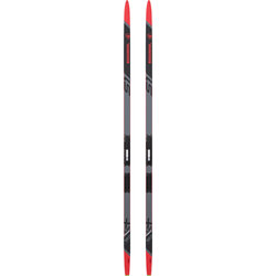 Rossignol X-IUM Skating Premium+ S1
