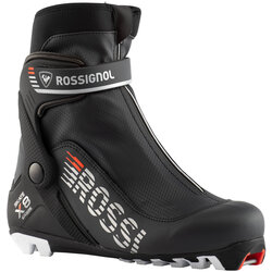 Rossignol X-8 Skate Nordic Boots
