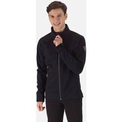 Rossignol Softshell Jacket