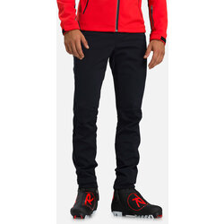 Rossignol Softshell Pant