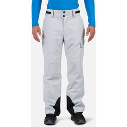 Rossignol Relax Pant