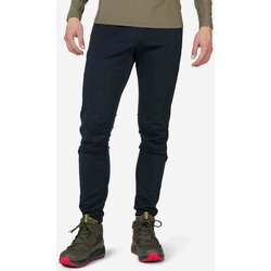 Rossignol Softshell Pant