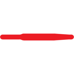 Rossignol R-Skin Race Premium Replacement Skin