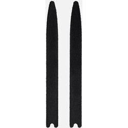 Rossignol L2 R-Skin Sport Replacement Skin