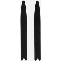 Rossignol R-Skin Sport Junior Replacement Skin