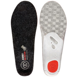 Sidas Winter 3D Merino Insole