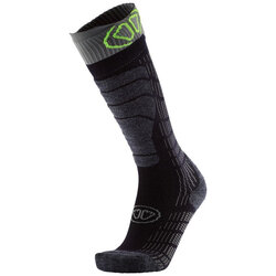 Sidas Ski Comfort Sock