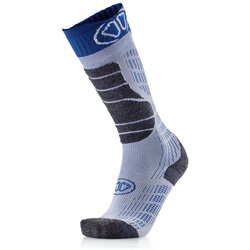 Sidas Ski Comfort+ Sock