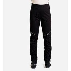 Swix Solo Full Zip Pant