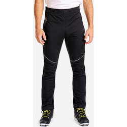 Swix Solo Full Zip Pant