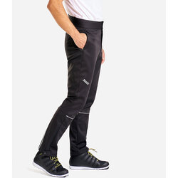 Swix Voldo Light Softshell Pant