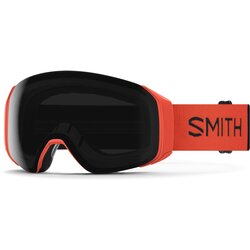 Smith Optics 4D MAG S