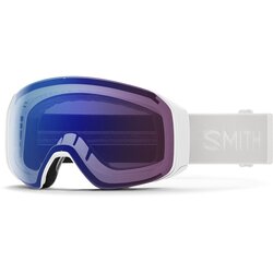 Smith Optics 4D MAG S