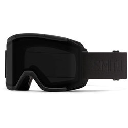Smith Optics Squad