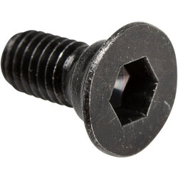 Shimano SPD Cleat Fixing Bolt