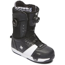 DC Lotus Step On Snowboard Boots