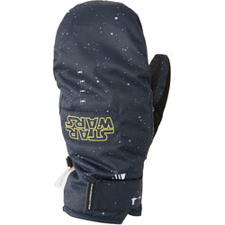 DC Star Wars™ x DC Franchise Insulated Snowboard Mittens