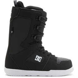 DC Phase Lace Snowboard Boot