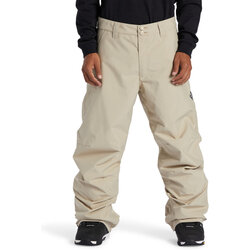 DC Chino Technical Snow Pant