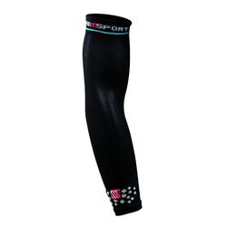 Compressport Armforce Compression Arm Sleeves