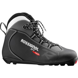 Rossignol X-1 Classic Nordic Boots