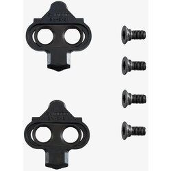 Shimano SH-SM51 SPD Single-Release Cleat