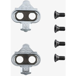 Shimano SH-SM56 SPD Multi-Release Cleat 