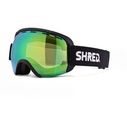 Shred Exemplify OTG