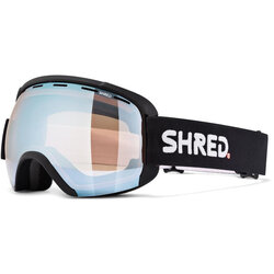Shred Exemplify OTG