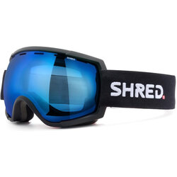 Shred Rarify+ OTG