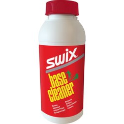 Swix Liquid Base Cleaner