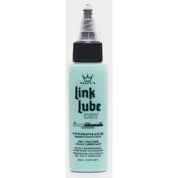 Peaty's Linklube Dry