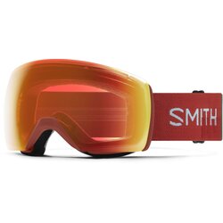 Smith Optics Skyline XL