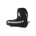 Madshus Nordic Ski Boot Cover