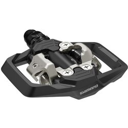 Shimano ME700 Trail Pedals