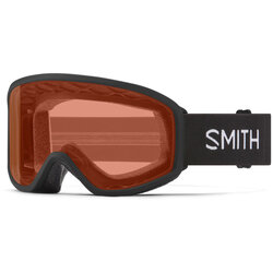 Smith Optics Reason OTG