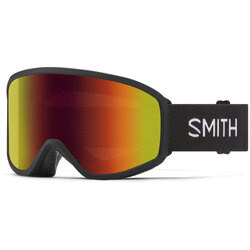 Smith Optics Reason OTG