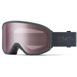 Smith Optics Reason OTG