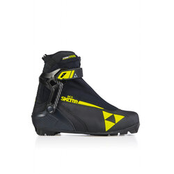 Fischer RC3 Skate Boots