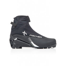 Fischer XC Comfort Classic Nordic Boots