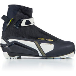 Fischer XC Comfort Pro WS