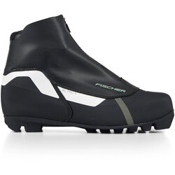 Fischer XC Pro+ WS