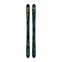 Faction Ambit Alpine Skis
