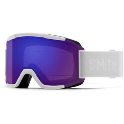 Smith Optics Squad