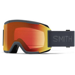 Smith Optics Squad