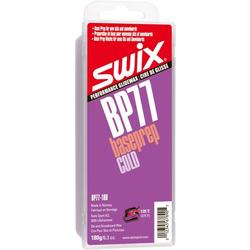 Swix BP77 Base Prep Cold Wax