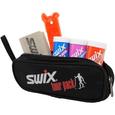 Swix Tour Pack Cold Wax Kit